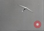 Image of National Air Race Cleveland Ohio USA, 1932, second 25 stock footage video 65675063639
