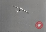 Image of National Air Race Cleveland Ohio USA, 1932, second 26 stock footage video 65675063639