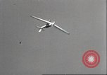 Image of National Air Race Cleveland Ohio USA, 1932, second 27 stock footage video 65675063639