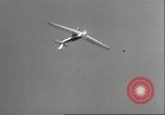 Image of National Air Race Cleveland Ohio USA, 1932, second 28 stock footage video 65675063639