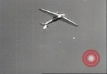 Image of National Air Race Cleveland Ohio USA, 1932, second 29 stock footage video 65675063639