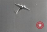 Image of National Air Race Cleveland Ohio USA, 1932, second 30 stock footage video 65675063639