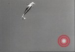 Image of National Air Race Cleveland Ohio USA, 1932, second 31 stock footage video 65675063639