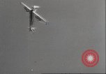 Image of National Air Race Cleveland Ohio USA, 1932, second 32 stock footage video 65675063639