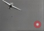 Image of National Air Race Cleveland Ohio USA, 1932, second 33 stock footage video 65675063639