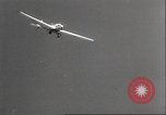 Image of National Air Race Cleveland Ohio USA, 1932, second 34 stock footage video 65675063639