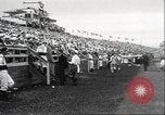 Image of National Air Race Cleveland Ohio USA, 1932, second 35 stock footage video 65675063639