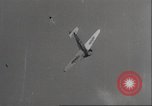 Image of National Air Race Cleveland Ohio USA, 1932, second 37 stock footage video 65675063639