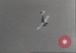Image of National Air Race Cleveland Ohio USA, 1932, second 38 stock footage video 65675063639