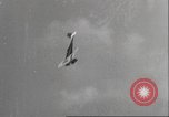 Image of National Air Race Cleveland Ohio USA, 1932, second 39 stock footage video 65675063639