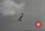 Image of National Air Race Cleveland Ohio USA, 1932, second 40 stock footage video 65675063639