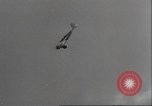Image of National Air Race Cleveland Ohio USA, 1932, second 41 stock footage video 65675063639