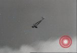 Image of National Air Race Cleveland Ohio USA, 1932, second 42 stock footage video 65675063639