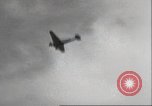 Image of National Air Race Cleveland Ohio USA, 1932, second 43 stock footage video 65675063639