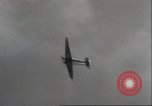 Image of National Air Race Cleveland Ohio USA, 1932, second 44 stock footage video 65675063639