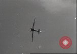 Image of National Air Race Cleveland Ohio USA, 1932, second 45 stock footage video 65675063639