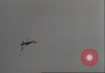 Image of National Air Race Cleveland Ohio USA, 1932, second 46 stock footage video 65675063639