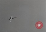 Image of National Air Race Cleveland Ohio USA, 1932, second 47 stock footage video 65675063639