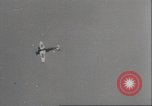 Image of National Air Race Cleveland Ohio USA, 1932, second 48 stock footage video 65675063639