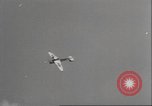 Image of National Air Race Cleveland Ohio USA, 1932, second 49 stock footage video 65675063639