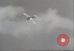 Image of National Air Race Cleveland Ohio USA, 1932, second 50 stock footage video 65675063639