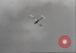 Image of National Air Race Cleveland Ohio USA, 1932, second 51 stock footage video 65675063639