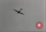 Image of National Air Race Cleveland Ohio USA, 1932, second 52 stock footage video 65675063639