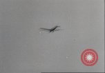 Image of National Air Race Cleveland Ohio USA, 1932, second 53 stock footage video 65675063639