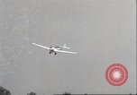 Image of National Air Race Cleveland Ohio USA, 1932, second 54 stock footage video 65675063639