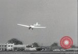 Image of National Air Race Cleveland Ohio USA, 1932, second 55 stock footage video 65675063639