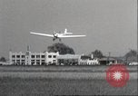 Image of National Air Race Cleveland Ohio USA, 1932, second 56 stock footage video 65675063639
