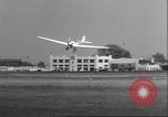 Image of National Air Race Cleveland Ohio USA, 1932, second 57 stock footage video 65675063639