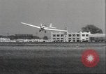 Image of National Air Race Cleveland Ohio USA, 1932, second 58 stock footage video 65675063639