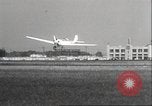Image of National Air Race Cleveland Ohio USA, 1932, second 60 stock footage video 65675063639