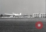 Image of National Air Race Cleveland Ohio USA, 1932, second 61 stock footage video 65675063639