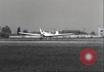 Image of National Air Race Cleveland Ohio USA, 1932, second 62 stock footage video 65675063639