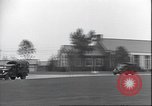 Image of Allied Air Force Cadets Europe, 1945, second 11 stock footage video 65675063640