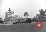 Image of Allied Air Force Cadets Europe, 1945, second 14 stock footage video 65675063640