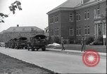 Image of Allied Air Force Cadets Europe, 1945, second 18 stock footage video 65675063640