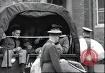 Image of Allied Air Force Cadets Europe, 1945, second 42 stock footage video 65675063640