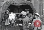 Image of Allied Air Force Cadets Europe, 1945, second 45 stock footage video 65675063640