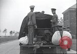 Image of Allied Air Force Cadets Europe, 1945, second 60 stock footage video 65675063640