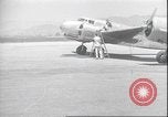 Image of Amelia Earhart Putnam United States USA, 1937, second 3 stock footage video 65675063641