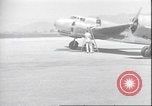 Image of Amelia Earhart Putnam United States USA, 1937, second 4 stock footage video 65675063641