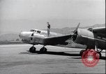 Image of Amelia Earhart Putnam United States USA, 1937, second 5 stock footage video 65675063641