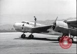 Image of Amelia Earhart Putnam United States USA, 1937, second 6 stock footage video 65675063641