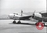 Image of Amelia Earhart Putnam United States USA, 1937, second 7 stock footage video 65675063641