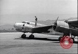 Image of Amelia Earhart Putnam United States USA, 1937, second 8 stock footage video 65675063641