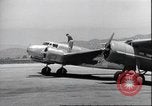 Image of Amelia Earhart Putnam United States USA, 1937, second 9 stock footage video 65675063641
