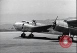 Image of Amelia Earhart Putnam United States USA, 1937, second 10 stock footage video 65675063641